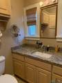 1321 3rd Street - Photo 15