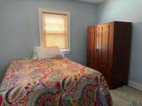 1321 3rd Street - Photo 16