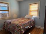 1321 3rd Street - Photo 17