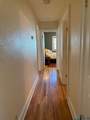 1321 3rd Street - Photo 18