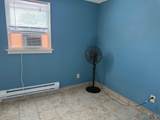 1321 3rd Street - Photo 25