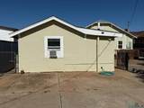 1321 3rd Street - Photo 26