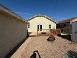 1321 3rd Street - Photo 29