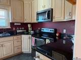 1321 3rd Street - Photo 6