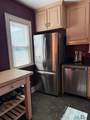 1321 3rd Street - Photo 8