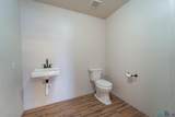 5120 Prince Street - Photo 12