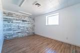 5120 Prince Street - Photo 13