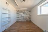 5120 Prince Street - Photo 14