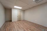 5120 Prince Street - Photo 19