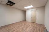 5120 Prince Street - Photo 20