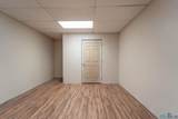 5120 Prince Street - Photo 21
