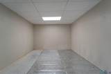 5120 Prince Street - Photo 23