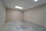 5120 Prince Street - Photo 24