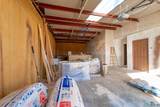 5120 Prince Street - Photo 26