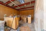 5120 Prince Street - Photo 27