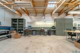 5120 Prince Street - Photo 36