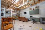 5120 Prince Street - Photo 38