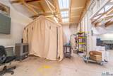 5120 Prince Street - Photo 39