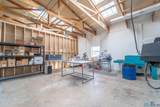 5120 Prince Street - Photo 40