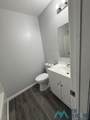 1415 6th Street - Photo 10