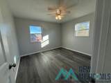 1415 6th Street - Photo 12
