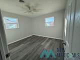 1415 6th Street - Photo 13