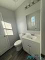 1415 6th Street - Photo 14