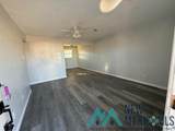 1415 6th Street - Photo 3