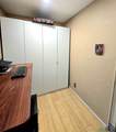703 Julie Circle - Photo 16