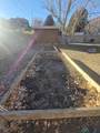 703 Julie Circle - Photo 30
