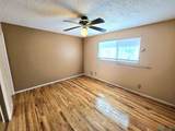 703 Julie Circle - Photo 33