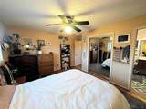 703 Julie Circle - Photo 34
