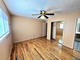 703 Julie Circle - Photo 35