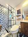 703 Julie Circle - Photo 39