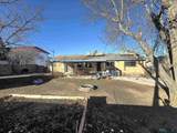 703 Julie Circle - Photo 43
