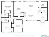 703 Julie Circle - Photo 44