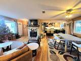 703 Julie Circle - Photo 5