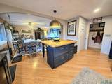 703 Julie Circle - Photo 9