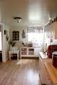 115 Tennessee Street - Photo 7