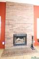 1717 Erinn Place - Photo 12