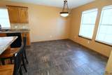 1717 Erinn Place - Photo 13