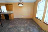 1717 Erinn Place - Photo 14