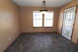 1717 Erinn Place - Photo 15