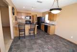 1717 Erinn Place - Photo 16