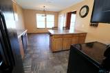 1717 Erinn Place - Photo 21
