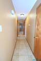 1717 Erinn Place - Photo 22