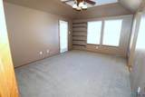 1717 Erinn Place - Photo 23