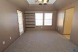 1717 Erinn Place - Photo 24