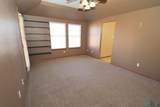 1717 Erinn Place - Photo 25