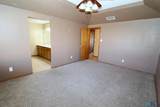 1717 Erinn Place - Photo 26